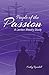 People of the Passion: A Lenten Weekly Study