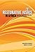 Restorative Justice in Africa: From Trans-dimensional Knowledge to a Culture of Harmony