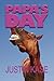 Papa's Day