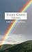 Every Good Thing