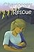 Charlotte's Rescue