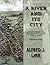 A River and its City: The influence of the Quequechan River on the development of Fall River, Massachusetts