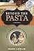 Beyond The Pasta: Recipes, Language and Life with an Italian Family