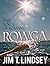 Rowga - The Yoga of Rowing