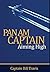 Pan Am Captain: Aiming High