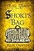 Shoki's Bag