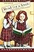 Read for a smile