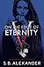 On the Edge of Eternity by S.B. Alexander