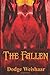 The Fallen