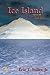 Ice Island (Morgan's Knot - A Serial Fantasy)