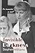 Invisible Darkness: The Horrifying Case of Paul Bernado and Karla Homolka