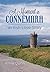 A Moment in Connemara: An Irish Love Story