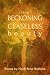 This Beckoning Ceaseless Beauty by Heidi Rose Robbins