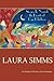 Stories To Nourish The Hearts Of Our Children by Laura Simms