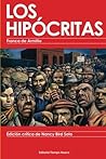 Los hipócritas
