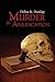Murder By Adjudication by Debra K. Dunlap