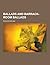 Ballads and Barrack-Room Ba...