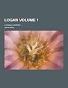 Logan; A Family H...