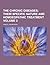 The Chronic Diseases Volume 3