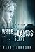 While the Lambs Slept