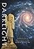 Darklight - A Poetic Odysse...