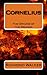 Cornelius: The Origins of t...