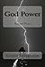 God Power: expanded version