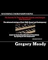 Mastering Chord Suspensions (Adventures in Harmony)
