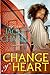 Change of Heart