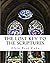 The Lost Key to the Scriptures