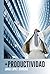 +Productividad (Spanish Edition)