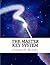 The Master Key System