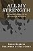 All My Strength by Eddie Robbins