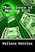 The Science of Getting Rich