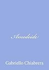Amedeide (Italian Edition)