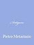 Antigono