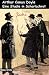 Eine Studie in Scharlachrot by Arthur Conan Doyle