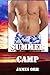 Summer Camp