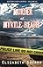 Murder At Myrtle Beach (Sister's Week Series)