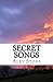Secret Songs (Havensea)