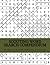 Scouting Word Search Compendium