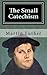 The Small Catechism