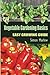 Vegetable Gardening Basics:...