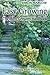 Easy Growing, the Plant Growers Handbook by Simon Marlow
