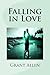 Falling in Love