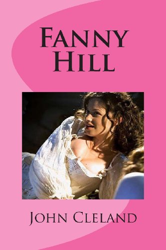 Fanny Hill