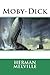 Moby-Dick