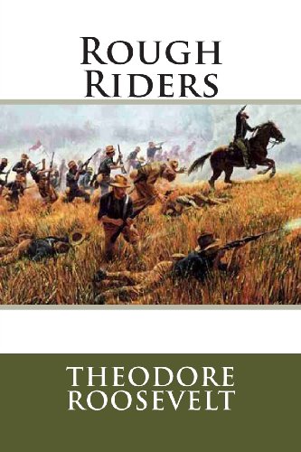 Rough Riders