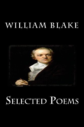 Selected Poems