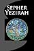 Sepher Yezirah